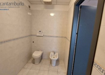 Foto 13 - Negozio Treviso - foto 13