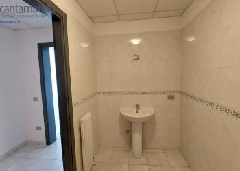 Foto 14 - Negozio Treviso - foto 14