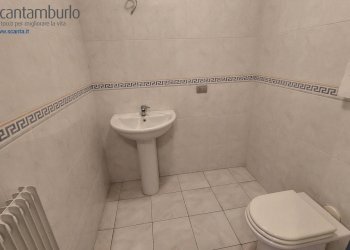 Foto 15 - Negozio Treviso - foto 15