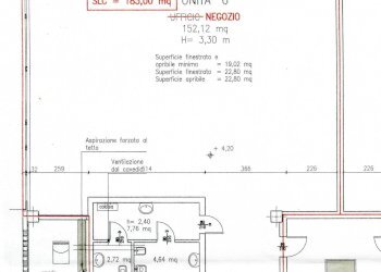 Foto 19 - Negozio Treviso - foto 19