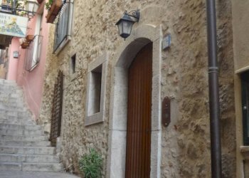 Foto 1 - Casa indipendente Salita Francesco De Luna
 
19, Taormina - foto 1