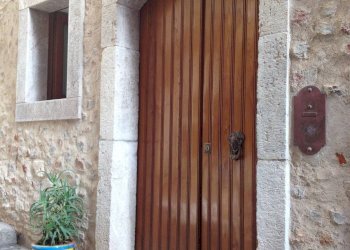 Foto 4 - Casa indipendente Salita Francesco De Luna
 
19, Taormina - foto 4