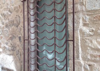 Foto 5 - Casa indipendente Salita Francesco De Luna
 
19, Taormina - foto 5