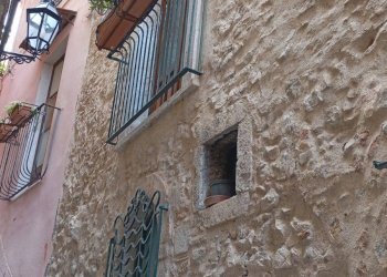 Foto 6 - Casa indipendente Salita Francesco De Luna
 
19, Taormina - foto 6