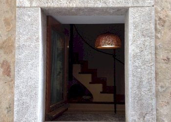 Foto 7 - Casa indipendente Salita Francesco De Luna
 
19, Taormina - foto 7