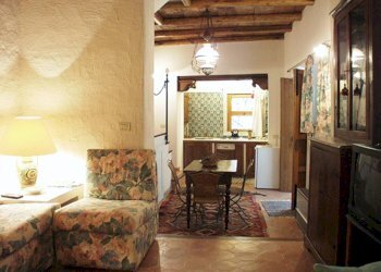 Foto 8 - Casa indipendente Salita Francesco De Luna
 
19, Taormina - foto 8