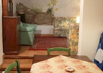 Foto 9 - Casa indipendente Salita Francesco De Luna
 
19, Taormina - foto 9