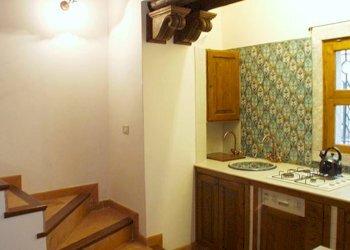 Foto 10 - Casa indipendente Salita Francesco De Luna
 
19, Taormina - foto 10