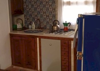 Foto 11 - Casa indipendente Salita Francesco De Luna
 
19, Taormina - foto 11