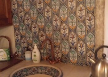 Foto 12 - Casa indipendente Salita Francesco De Luna
 
19, Taormina - foto 12