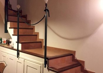 Foto 13 - Casa indipendente Salita Francesco De Luna
 
19, Taormina - foto 13