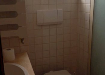 Foto 15 - Casa indipendente Salita Francesco De Luna
 
19, Taormina - foto 15