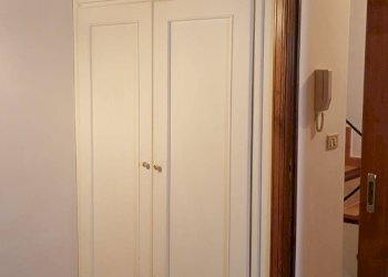 Foto 16 - Casa indipendente Salita Francesco De Luna
 
19, Taormina - foto 16