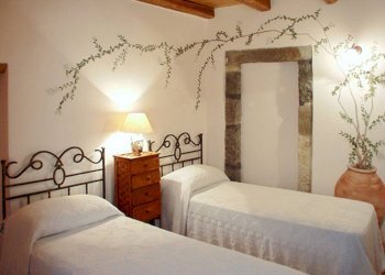 Foto 17 - Casa indipendente Salita Francesco De Luna
 
19, Taormina - foto 17