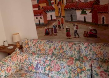 Foto 18 - Casa indipendente Salita Francesco De Luna
 
19, Taormina - foto 18