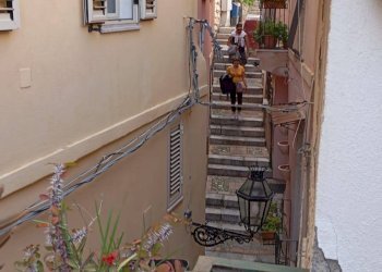 Foto 19 - Casa indipendente Salita Francesco De Luna
 
19, Taormina - foto 19