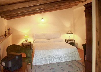 Foto 20 - Casa indipendente Salita Francesco De Luna
 
19, Taormina - foto 20