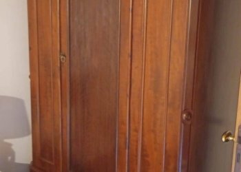 Foto 22 - Casa indipendente Salita Francesco De Luna
 
19, Taormina - foto 22