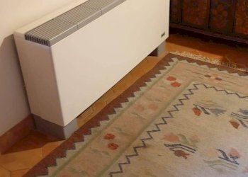 Foto 23 - Casa indipendente Salita Francesco De Luna
 
19, Taormina - foto 23