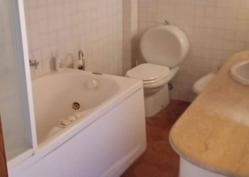 Foto 24 - Casa indipendente Salita Francesco De Luna
 
19, Taormina - foto 24