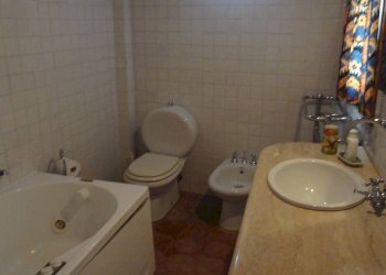 Foto 25 - Casa indipendente Salita Francesco De Luna
 
19, Taormina - foto 25