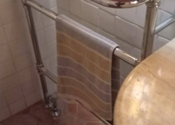 Foto 26 - Casa indipendente Salita Francesco De Luna
 
19, Taormina - foto 26