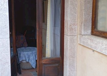 Foto 27 - Casa indipendente Salita Francesco De Luna
 
19, Taormina - foto 27