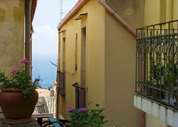 Foto 29 - Casa indipendente Salita Francesco De Luna
 
19, Taormina - foto 29