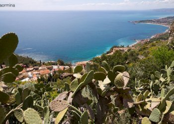 Foto 30 - Casa indipendente Salita Francesco De Luna
 
19, Taormina - foto 30