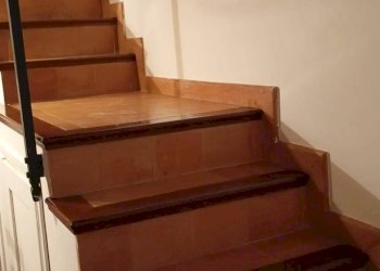 Foto 31 - Casa indipendente Salita Francesco De Luna
 
19, Taormina - foto 31