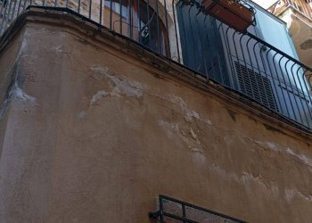 Foto 32 - Casa indipendente Salita Francesco De Luna
 
19, Taormina - foto 32