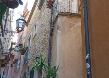 Foto 33 - Casa indipendente Salita Francesco De Luna
 
19, Taormina - foto 33