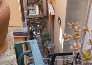 Foto 34 - Casa indipendente Salita Francesco De Luna
 
19, Taormina - foto 34