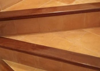 Foto 36 - Casa indipendente Salita Francesco De Luna
 
19, Taormina - foto 36