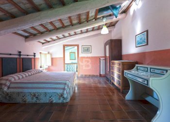 Foto 5 - Villa Località Monterado, Bagnoregio - photo 5