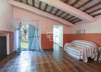 Foto 7 - Villa Località Monterado, Bagnoregio - photo 7