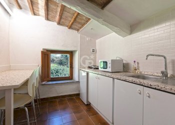 Foto 8 - Villa Località Monterado, Bagnoregio - photo 8