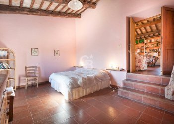 Foto 9 - Villa Località Monterado, Bagnoregio - photo 9