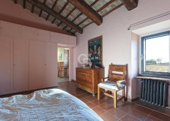 Foto 10 - Villa Località Monterado, Bagnoregio - photo 10