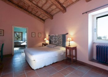 Foto 14 - Villa Località Monterado, Bagnoregio - photo 14