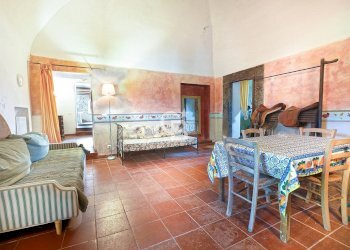 Foto 20 - Villa Località Monterado, Bagnoregio - photo 20