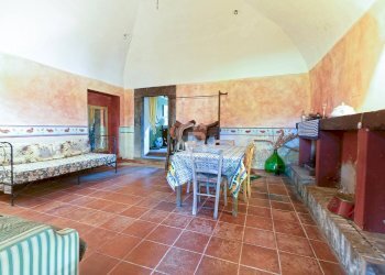 Foto 21 - Villa Località Monterado, Bagnoregio - photo 21