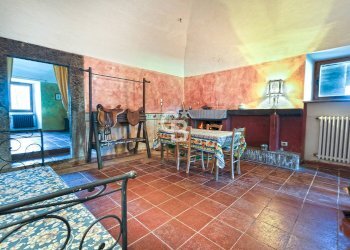 Foto 22 - Villa Località Monterado, Bagnoregio - photo 22