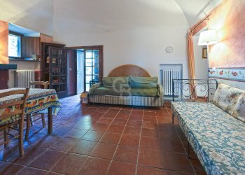 Foto 23 - Villa Località Monterado, Bagnoregio - photo 23