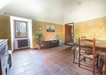 Foto 24 - Villa Località Monterado, Bagnoregio - photo 24