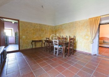 Foto 25 - Villa Località Monterado, Bagnoregio - photo 25