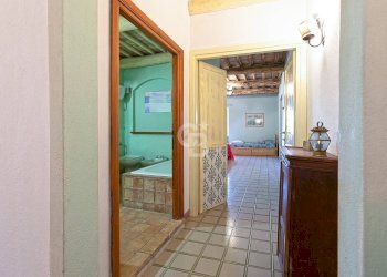 Foto 30 - Villa Località Monterado, Bagnoregio - photo 30