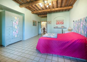 Foto 33 - Villa Località Monterado, Bagnoregio - photo 33