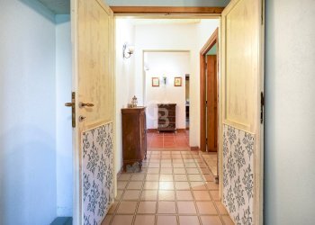 Foto 34 - Villa Località Monterado, Bagnoregio - photo 34