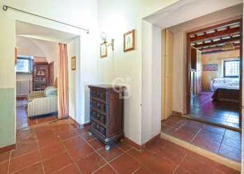 Foto 35 - Villa Località Monterado, Bagnoregio - photo 35